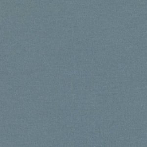 View 7862/16 Atlantic