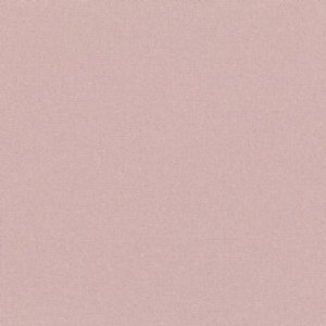 View 7862/17 Briar Rose