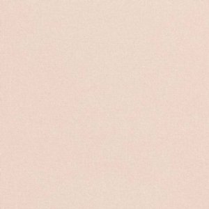 View 7862/18 Wild Rose