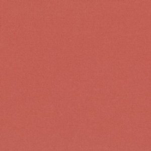 View 7862/20 Hessonite