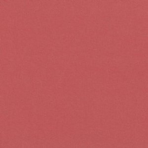 View 7862/21 Soft Red