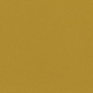 View 7862/24 Goldcrest