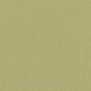 View 7862/25 Pistachio