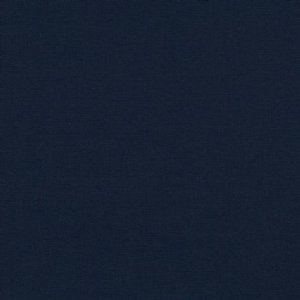 View 7862/32 Twilight