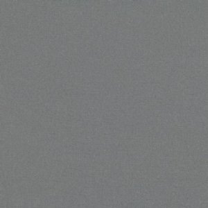 View 7862/33 French Grey