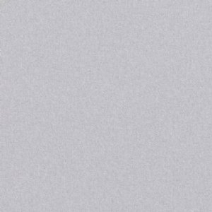 View 7862/34 Chromium