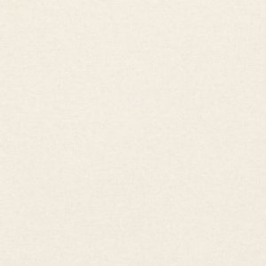 View 7862/39 Jasmine