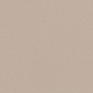 View 7862/41 Doeskin