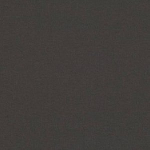 View 7862/42 Charcoal