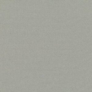 View 7862/43 Eucalyptus