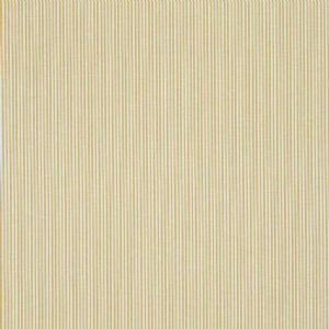 View 7938/02 Sunflower