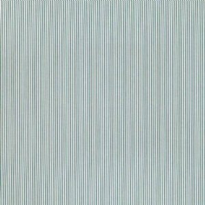 View 7938/03 Robin Egg