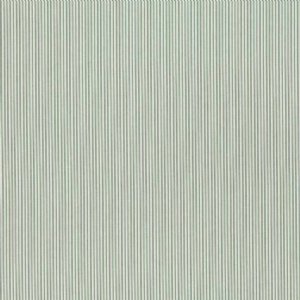 View 7938/05 Celadon