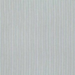 View 7938/06 Harbour Grey