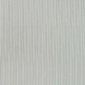 View 7938/09 Magnesium