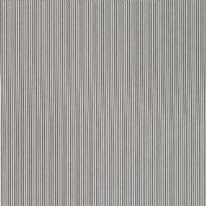 View 7938/10 Charcoal