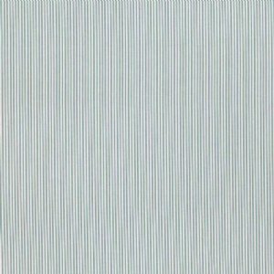 View 7938/12 Oxford Blue