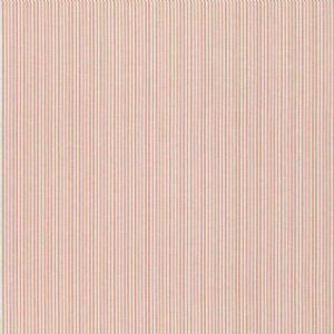 View 7938/16 Serandite