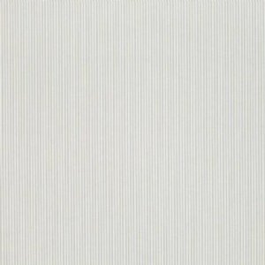 View 7938/18 Mushroom