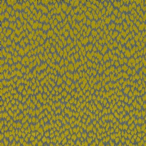 View 7802/01 Fenugreek