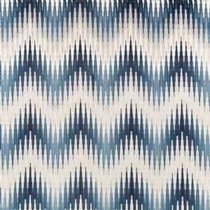 View 7960/05 Indigo