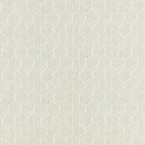 View Mineral 8061/02 