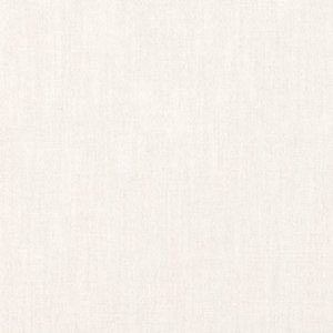 View 7757/02 Rice Paper