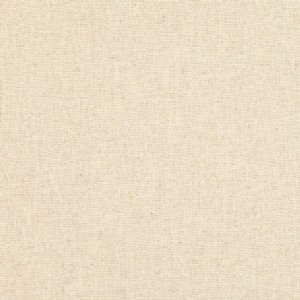 View 7757/06 String 
