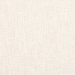 View 7757/07 Silver Birch 