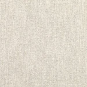 View 7757/10 Quill