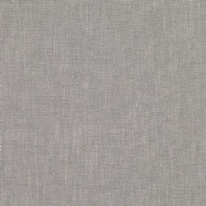View 7757/14 Zirconium 