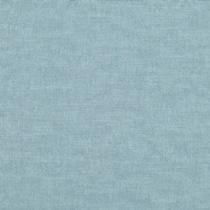 View 7757/21 Ice Blue