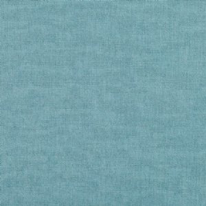 View 7757/23 Kingfisher 