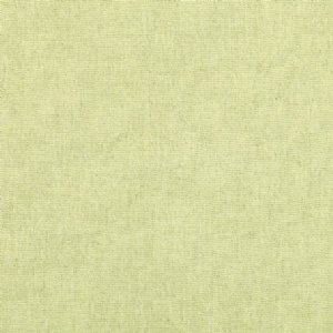 View 7757/26 Pistachio 