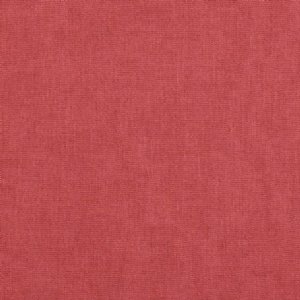 View 7757/28 Raspberry