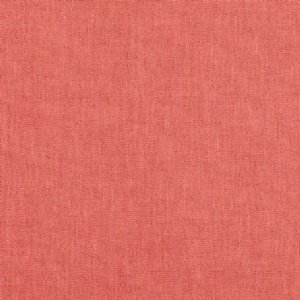View 7757/29 Red Coral