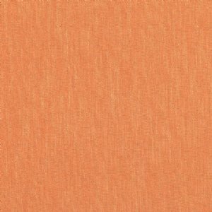 View 7757/31 Mango