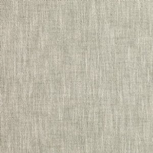 View 7757/32 Magnesium 