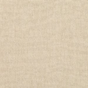 View 7757/36 Putty