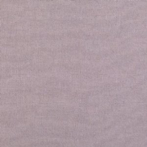 View 7757/40 Lavender 