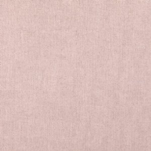 View 7757/41 Rose Quartz