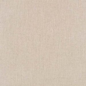 View 7757/43 Briosca