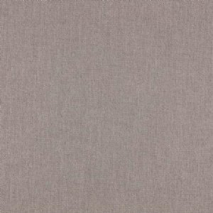 View 7757/45 Sandpiper 