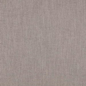 View 7757/49 Pewter 