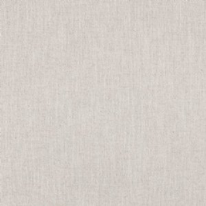 View 7757/51 Opal