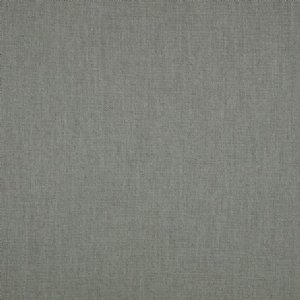 View 7757/53 Chromum 