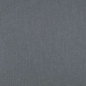 View 7757/55 Gunmetal 
