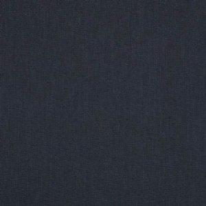 View 7757/60 Eclipse 