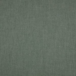 View 7757/63 Seaglass