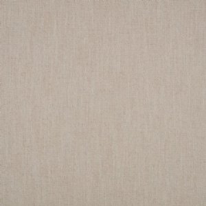 View 7757/65 Blush 